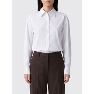 Filippa K Women Shirt Woman Filippa K